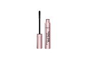 Makeup - L'Oréal Paris Big Deal Modular Volume Mascara 9.9 ml. - Intense Black - 0000030189096