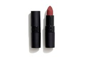 Makeup - GOSH Copenhagen Velvet Touch Lipstick Lipstick 4.2 g. - 002 Matt Rose - 0000057039633