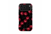 Mobil - Covers & Cases - Burga Cherrybomb - Apple iPhone 17 Pro Max Tough MagSafe Case - 143477