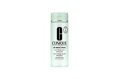 Ansigtspleje - Clinique FACIAL LIQUID SOAP extra mild 200 ml - 0020714240158