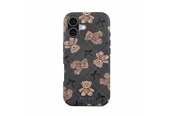 Mobil - Covers & Cases - Burga BFF - Apple iPhone 17 Tough MagSafe Case - 144737