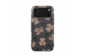 Mobil - Covers & Cases - Burga BFF - Apple iPhone 17 Pro Tough MagSafe Case - 144747