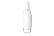 Parfume og dufte - Clinique Aromatics In White Eau de Parfum 100ml - 0020714711740