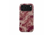 Mobil - Covers & Cases - Burga Tender Kiss - Apple iPhone 17 Pro Max Tough MagSafe Case - 144885