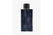 Parfume og dufte - Abercrombie & Fitch First Instinct Blue Man Eau de Toilette 100 ml - 0085715000538