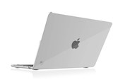Tasker - STM Studio (MacBook Air 13 inch Retina M3 2024/M2) - STM-122-373MU-01