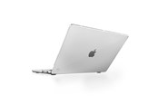 Tasker - STM Studio (MacBook Pro 16' M3 M2 2023/M1 2021) - stm-122-373Q-01