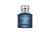 Parfume og dufte - Abercrombie & Fitch Away Tonight Men Eau de Toilette 100 ml - 0085715169303