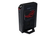 Stationær - PC & Mac - ASUS ROG NUC RNUC15JNK7X569A3 - 90AS00I1-M00310