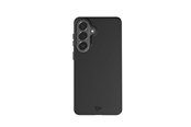 Mobil - Covers & Cases - Tech21 Evo Lite MagSafe Samsung Galaxy S26+ Black - T21-11557