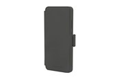 Mobil - Covers & Cases - dbramante1928 Lynge - LMSUICGR5781