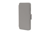 Mobil - Covers & Cases - dbramante1928 Lynge - LMEDICGY5772
