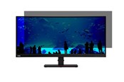 Skærm - Lenovo Kensington display privacy filter - 34" wide - 4Z11U65815