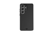 Mobil - Covers & Cases - Tech21 Evo Lite MagSafe Samsung Galaxy S26 Ultra Black - T21-11561