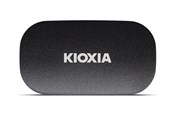 SSD - Kioxia EXCERIA PLUS G2 - SSD - 500 GB - USB 3.2 Gen 2 - LXD20K500GG8