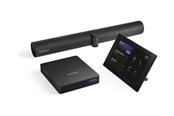 Videokonference - Lenovo ThinkSmart Core Gen 2 - 12WJ000KMT