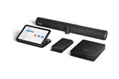 Videokonference - Lenovo ThinkSmart Core Gen 2 - 12WR000DMT