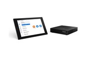 Videokonference - Lenovo ThinkSmart Core Gen 2 - 12WC000GMT