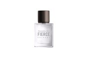 Parfume og dufte - Abercrombie & Fitch Fierce Cologne 30 ml - 0085715169563