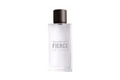Parfume og dufte - Abercrombie & Fitch Fierce Eau De Cologne 100ml - 0085715169587