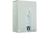 Andre køkkenapparater - SMEG SKC01WHM carbonator - SKC01WHM