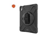 Tablet - Covers & Cases - FIXED FIXRTC-1000-BK holder - FIXRTC-1000-BK