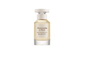 Parfume og dufte - Abercrombie & Fitch Authentic Moment Eau De Parfum 50ml - 0085715169617