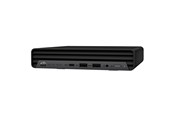 Stationær - PC & Mac - HP Mini IP Conference PC - A1ZB6AW#ABT