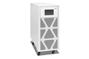 UPS - APC Schneider Electric Easy UPS 3S Pro E3SP10KH - UPS - 3:3 for external batteries - 10 kW - 10000 VA - E3SP10KH