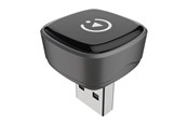 Mobil - Andet Tilbehør - Carlinkit Mini Ultra 5 - MINI ULTRA 5
