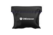 Biltilbehør - OBDeleven Carry pouch for  diagnostic interface - Carry pouch