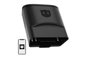 Biltilbehør - OBDeleven 3 Ultimate Pack Diagnostic Scanner - P1058