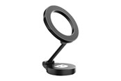 Mobil - Andet Tilbehør - OBDeleven magnetic car phone holder - Phone Holder