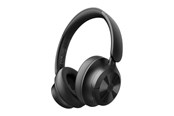 Hovedtelefoner/headset - OneOdio A1 Pro Wireless Headphones (Black) - A1 Pro