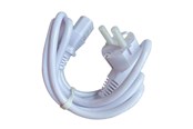 Power Station - Roidmi Power cable for Eve Plus charging station - DYX01RM