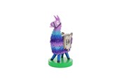 Spil tilbehør - Cable Guys - FORTNITE SUPPLY LLAMA - Tilbehør til spillekonsol - CGCRFN500036