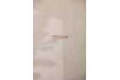 Badeværelsestilbehør - Metallbude Tuali toiletrulleholder - Cream - 1000623