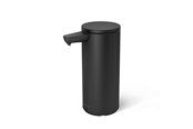 Badeværelsestilbehør - Simplehuman ST1084 soap dispenser - ST1084