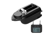 Fjernstyret - Flytec V030 Basic 20000mah bait boat - V030-Basic