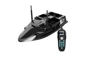 Fjernstyret - Flytec V803-GPS 5200mAh bait boat - V803-GPS 5200mah