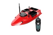 Fjernstyret - Flytec V803 5200mAh bait boat - V803-Basic 5200mah