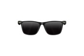 VR - Colmi M01Pro UV AI Sunglasses - M01Pro SG
