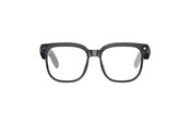 VR - Colmi M02S AI Sunglasses - M02S BL