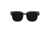 VR - Colmi M02S UV AI Sunglasses - M02S SG