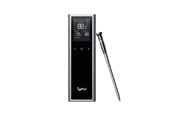 Grill og tilbehør - Typhur Sync One - 10005