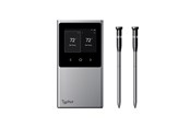 Grill og tilbehør - Typhur Sync Dual - 10002