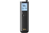 Grill og tilbehør - Typhur Sync Gold Lite - WT10
