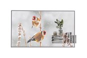 Digital skiltning & Hotel - LG 55EW5P-M 55" OLED display - Full HD - for digital signage - 55EW5P-M