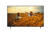 Digital skiltning & Hotel - LG 65UK660H0LA 65inch Smart UHD Hotel TV - 65UK660H0LA