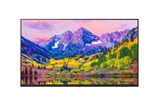 Digital skiltning & Hotel - LG 43UK762H0LB UK762H Series - 43" - Pro:Centric with Integrated Pro:Idiom LED-backlit LCD TV - 4K - for hotel / hospitality - 43UK762H0LB